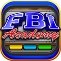 ”FBI Academy  Tragaperras