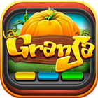 La Granja icon