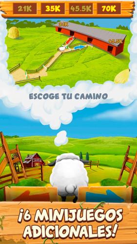 jugar al tragamonedas gratis en 3d