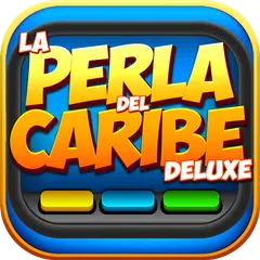 The Pearl of the Caribbean APK Herunterladen