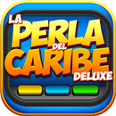 La Perla Del Caribe Deluxe APK