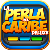 La Perla Del Caribe Deluxe – Tragaperras for Android - APK Download