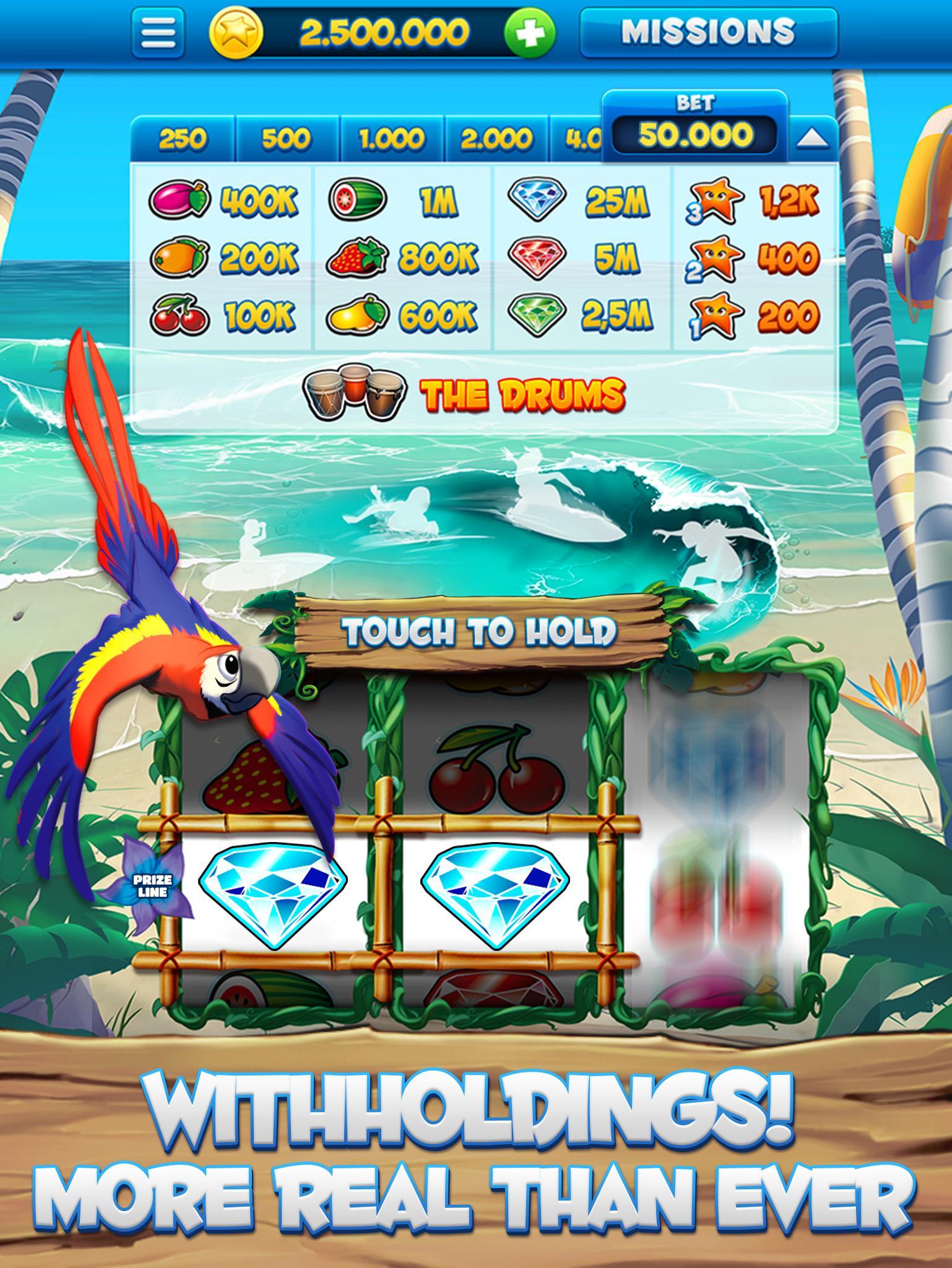 Slots gratis sem download Octopus Kingdom Slots gratis sem download Octopus Kingdom