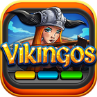 Vikingos icon