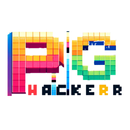 SLOT GAME : AUTO PG WIN aplikacja