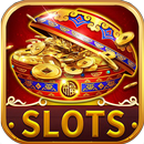 Raja Slot QiuQiu - Bandar CEME APK