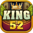 King 52