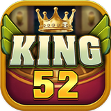 King 52