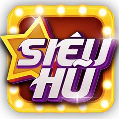 SIEU HU NEW