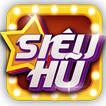 SIEU HU NEW