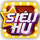 SIEU HU NEW icon