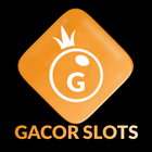 Slot Gacor Hari Pragmatic Play icon