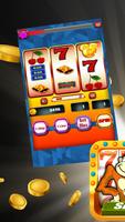 Retro Slots Simulators Game penulis hantaran