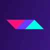 Slot Tracker icon