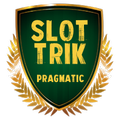 SLOT TRIK PRAGMATIC