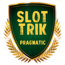 SLOT TRIK PRAGMATIC APK