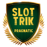 SLOT TRIK PRAGMATIC biểu tượng