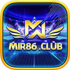 MIR86.CLUB ikona