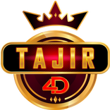 TAJIR4D : AGEN TOGEL