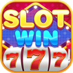 Slot Win 777 - Casino Games