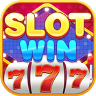 Slot Win 777 - Casino Games icon