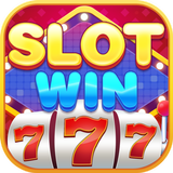 Slot Win 777-Jogos de Cassino