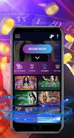 777 JILI Big win casino 截圖 1