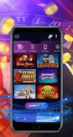 777 JILI Big win casino স্ক্রিনশট 2