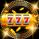 APK Казино 777: слоты и игровые автоматы Вулкан 2020