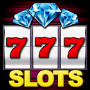 Triple Pay Diamond Slot APK
