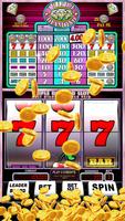 Triple Pay Diamond Slot screenshot 1