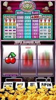 Triple Pay Diamond Slot screenshot 2