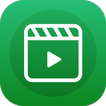 TG - Video Downloader