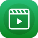 TG - Video Downloader APK