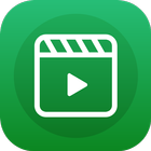 TG - Video Downloader Zeichen