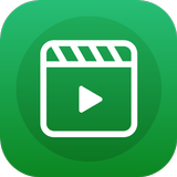 TG - Video Downloader icône