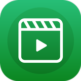 TG - Video Downloader