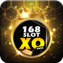 168 Slot XO PG : ทดลองเล่น APK