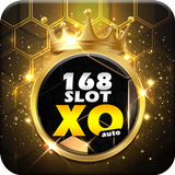168 Slot XO PG : ทดลองเล่น simgesi
