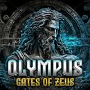 Gates Of Zeus : Slot Olympus APK