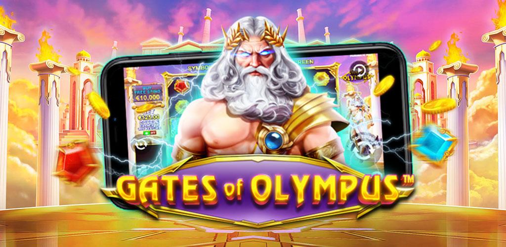 Gates of olympus играть за реальные деньги. Gates of Olympus Зевс. Zeus Olympus. Слоты Зевс. Игровой автомат Зевс.