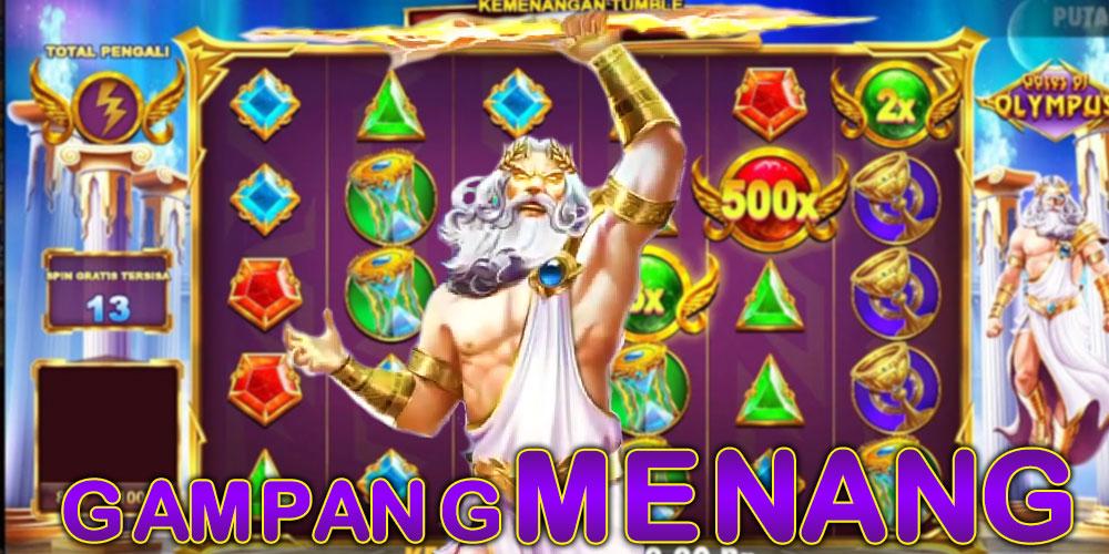 слоты зевс олимпийский играть слоты зевс олимпийский играть