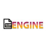 Slot Engine