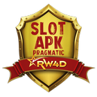 SLOT APK PRAGMATIC ikona