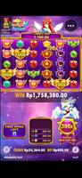 SLOT APK PRAGMATIC plakat