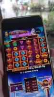 برنامه‌نما SLOT APK PRAGMATIC عکس از صفحه