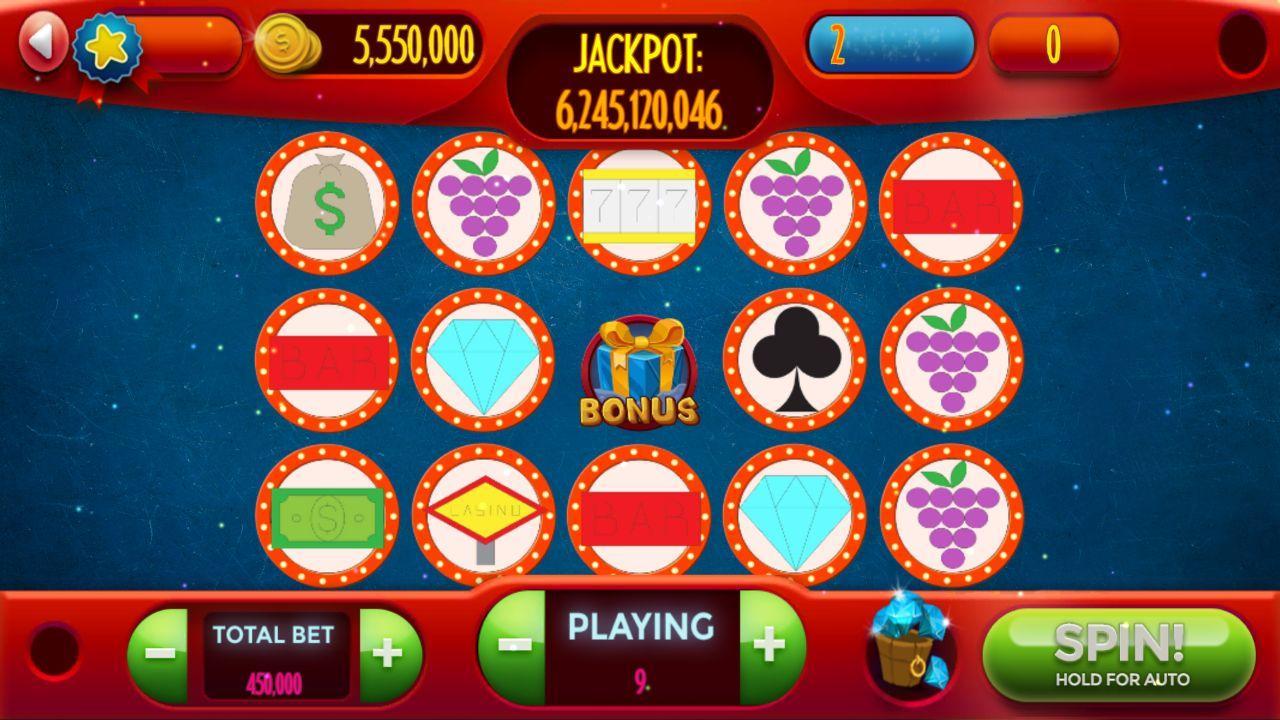 Casino игра на деньги на андроид. 1 Go Casino приложение. Dragon money Casino.
