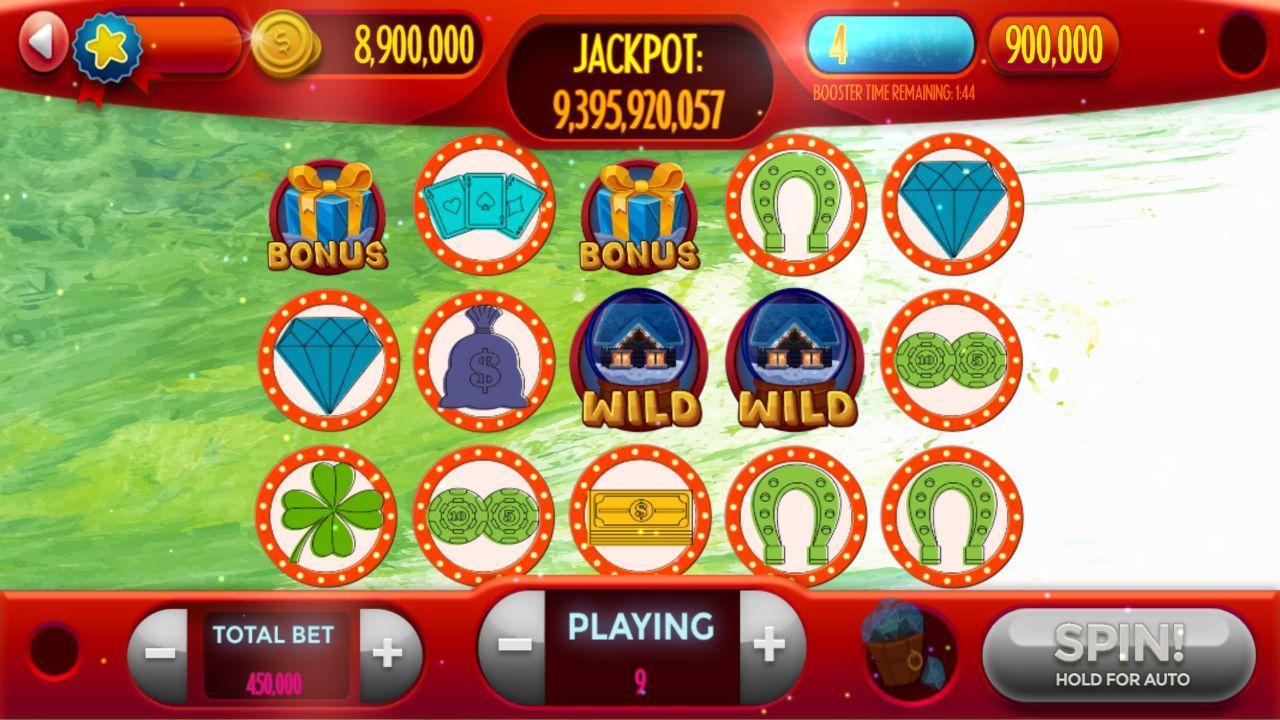 winstar игровой автомат winstar игровой автомат
