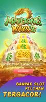 Mahjong Ways Slot Pg Soft Demo bài đăng