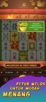 Mahjong Ways Slot Pg Soft Demo ảnh chụp màn hình 1